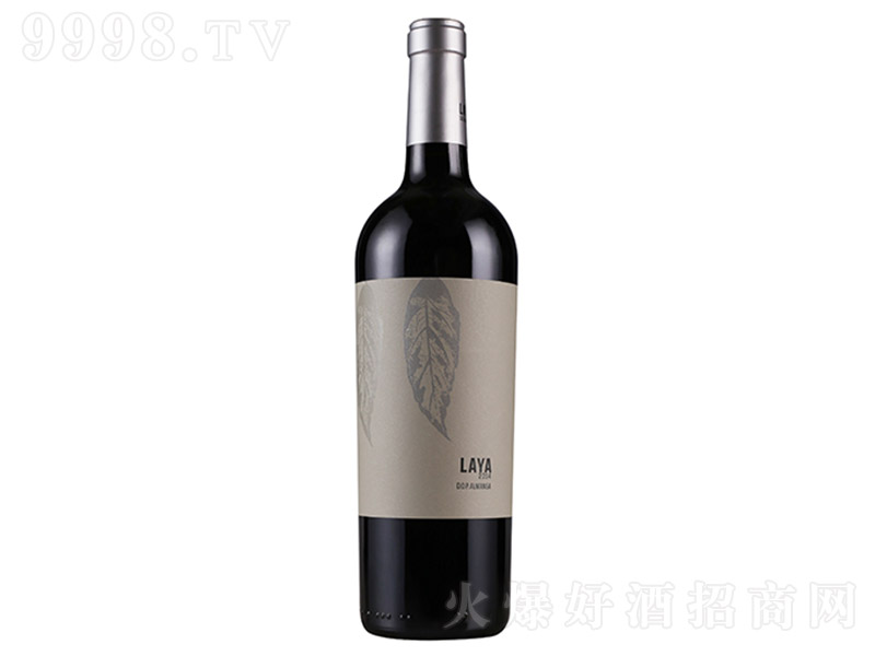 ���~�ɼt���Ѿ�750ml