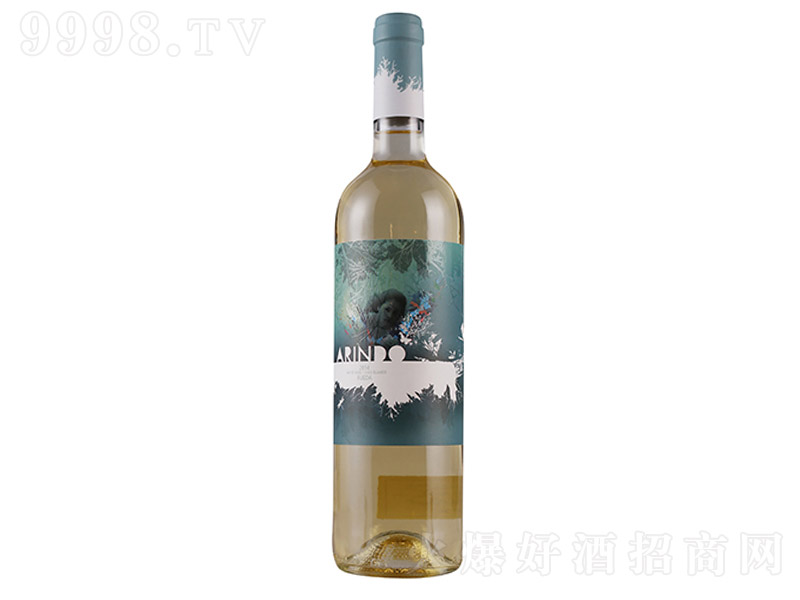 �����_�ɰ����Ѿ�750ml