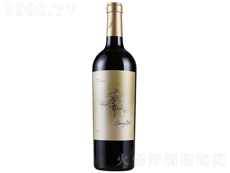 ���ָɼt���Ѿ�750ml