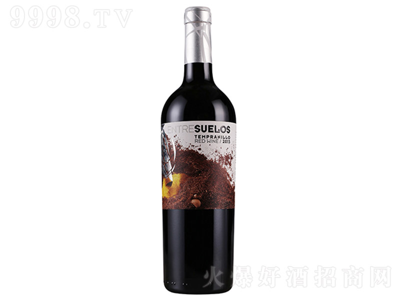 �K�_�ɼt���Ѿ�750ml