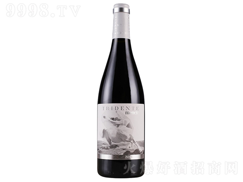 �����R�ɼt���Ѿ�750ml