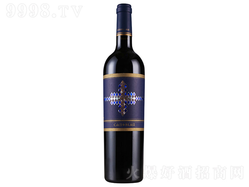 �{���@���Ѿ�750ml