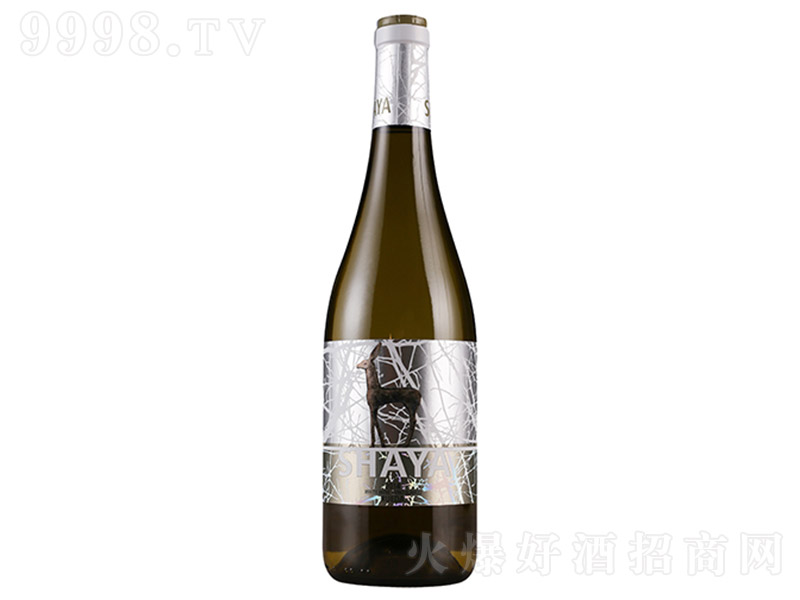 �y¹�ɰ����Ѿ�750ml