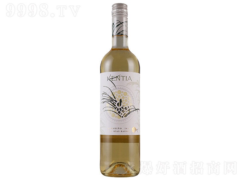 ��ݸɰ����Ѿ�750ml