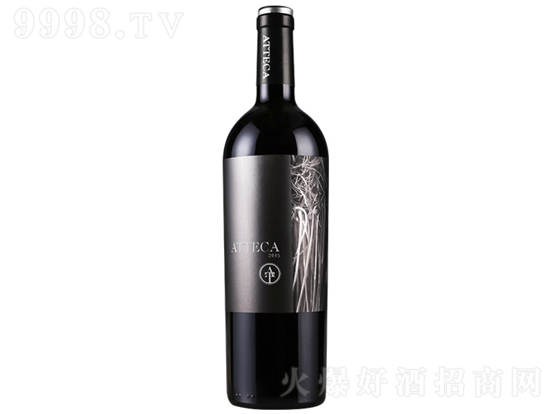 ��ѿ�ɼt���Ѿ�750ml