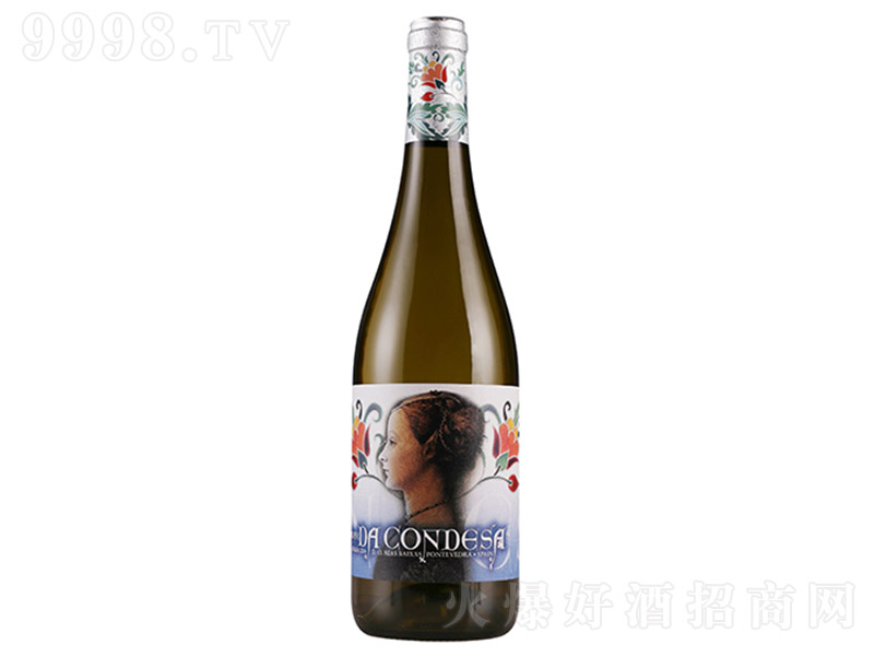 ��ܽ�ɰ����Ѿ�750ml