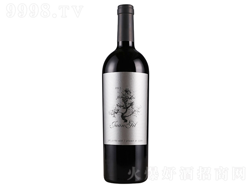 �y��ɼt���Ѿ�750ml