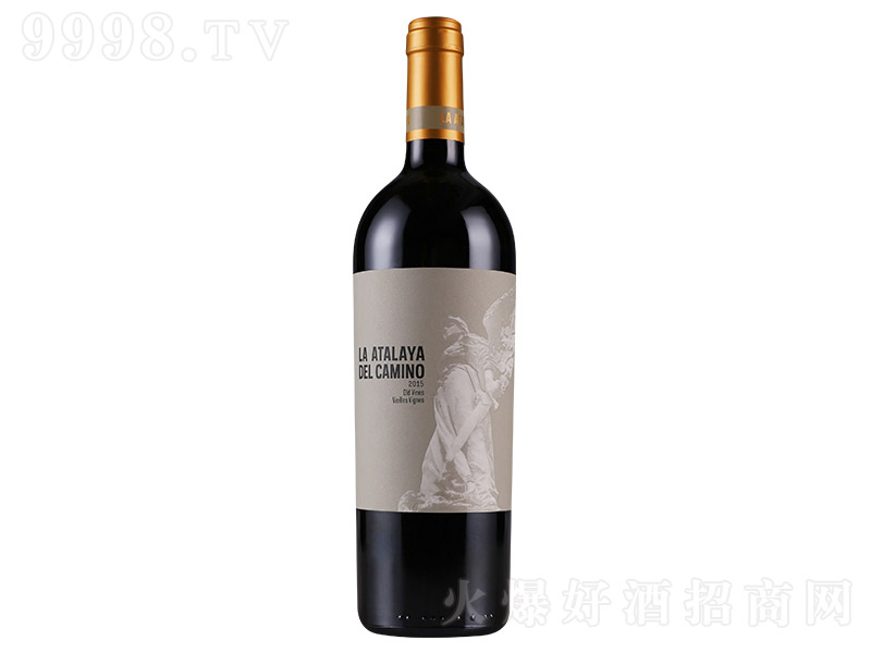 ��ʿ��ʹ�ɼt���Ѿ�750ml