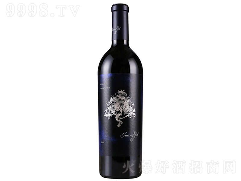 ��Ľ�ɼt���Ѿ�750ml