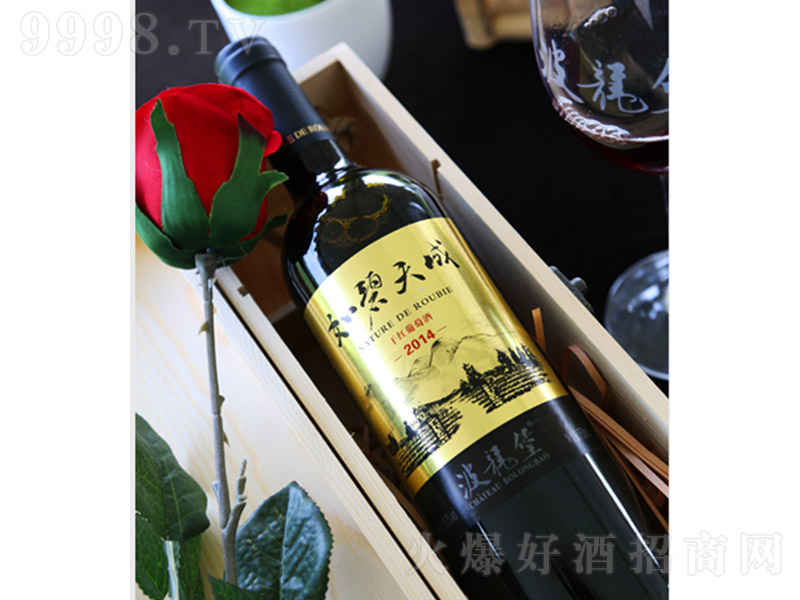 2015ɽ(bio)ɼtѾơ375ml