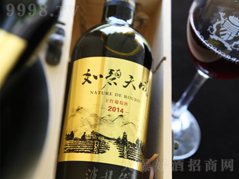 2014ɽ(bio)ɼtѾơ750ml