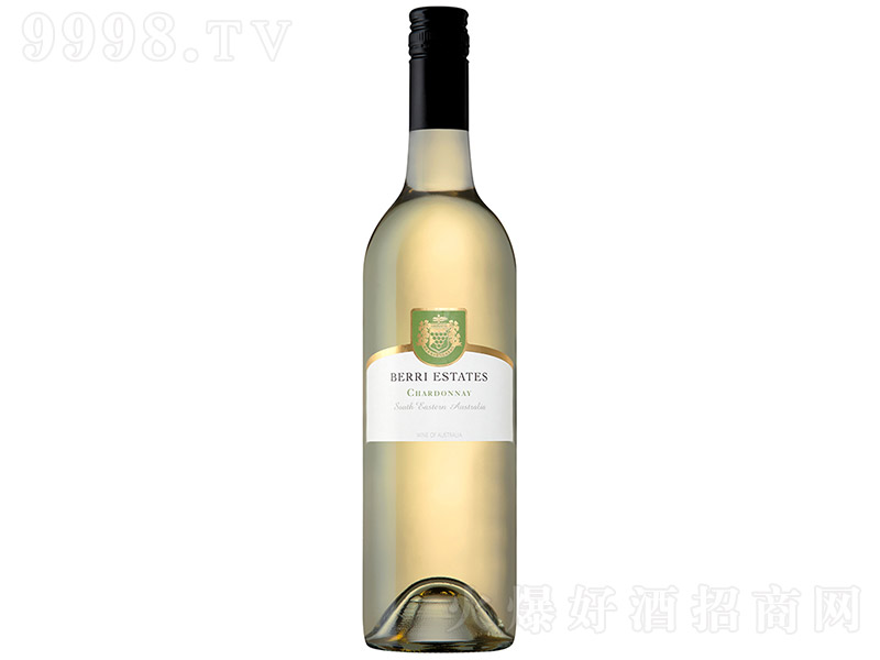 ���ް����f�@ϼ�����ɰ����Ѿ�750ml