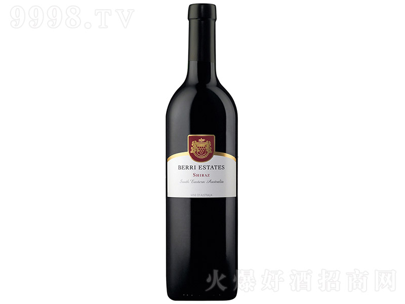 ���ް����f�@�����ɼt���Ѿ�750ml