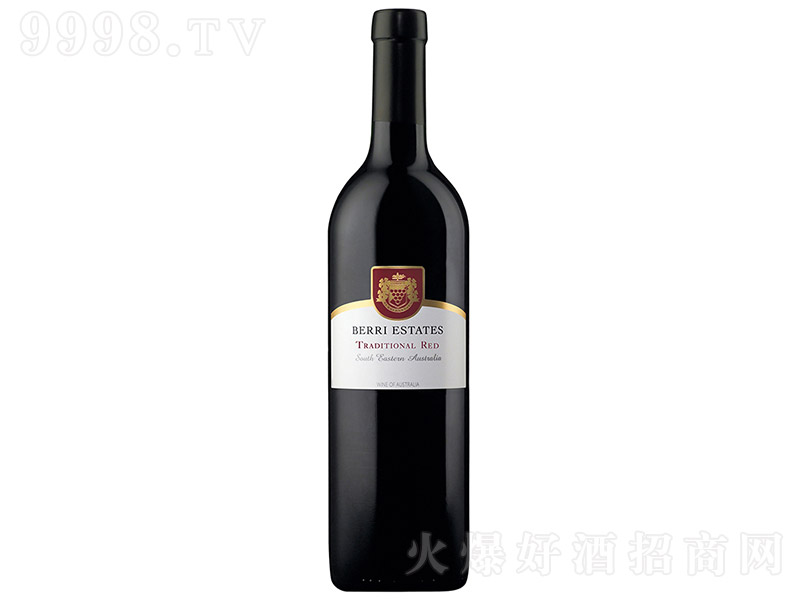 ���ް����f�@���y(t��ng)�ɼt���Ѿ�750ml