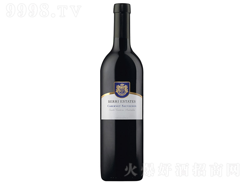 ���ް����f�@��ϼ��ɼt���Ѿ�750ml