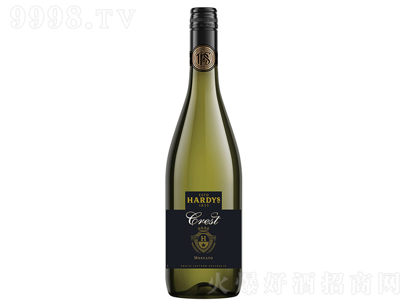 �ĵ����Ī˹���иɰ����Ѿ�750ml