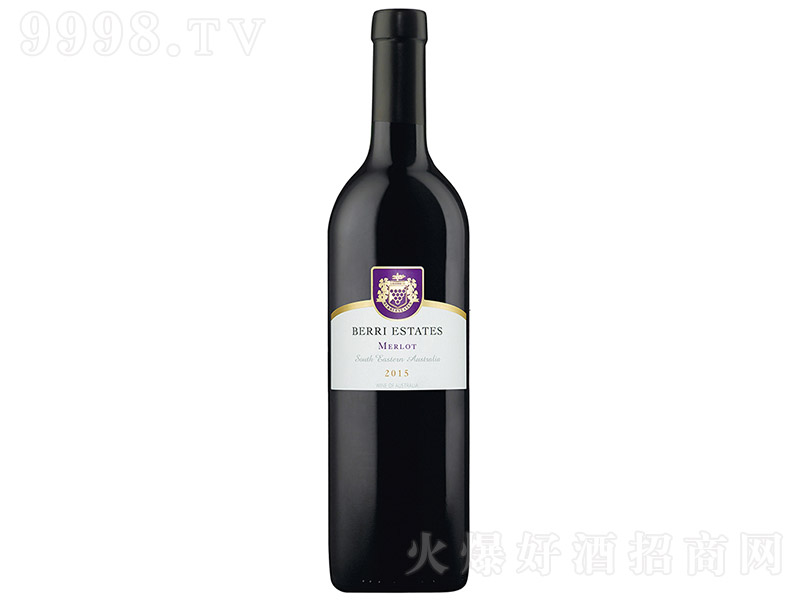 ���ް����f�@÷��ɼt���Ѿ�750ml