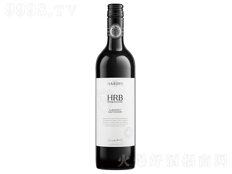 �ĵ���س�ϼ��ɼt���Ѿ�750ml