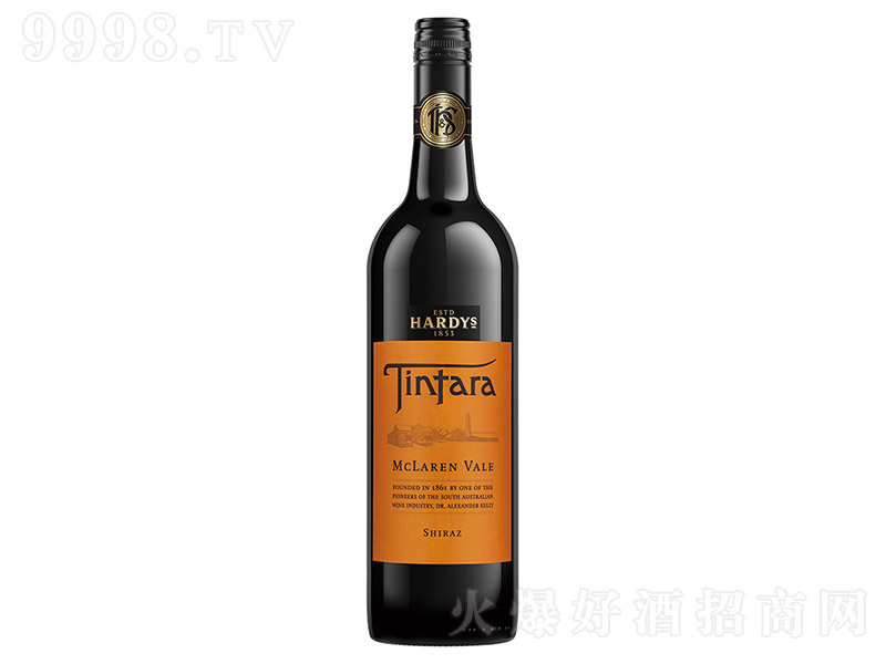 �ĵ����_�������ɼt���Ѿ�750ml