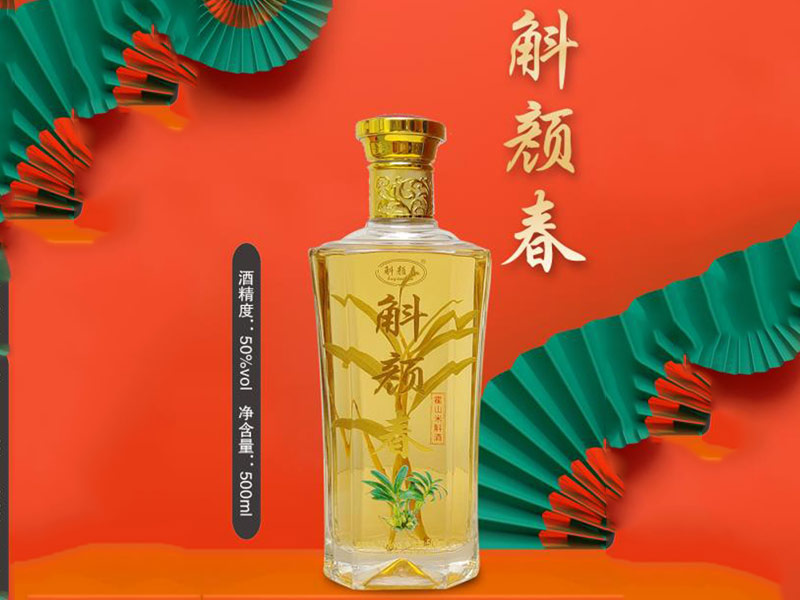 ɽʯơ50500ml-׾Ϣ