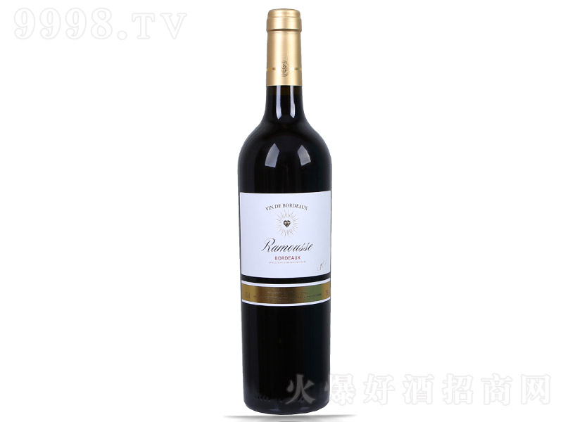 ��Ļ˹���@������ɼt���Ѿơ�13�� 750ml��