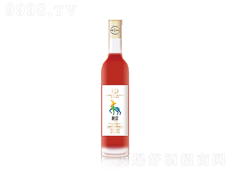 �ܵǱ��Ҽt���ѾƎr��750ml��-�t�����Ϣ