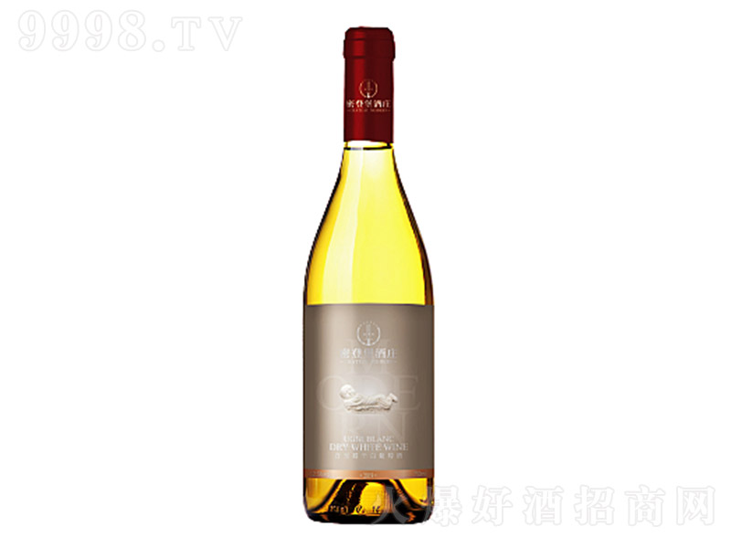 �ܵǱ�2019�����޸ɰ����Ѿơ�750ml��