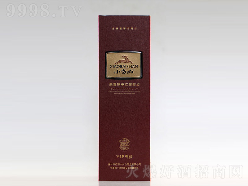 СɽϼɼtѾƣУ740ml