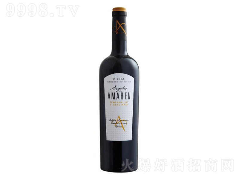 �����Ű������t���Ѿ�750ml-�t�����Ϣ