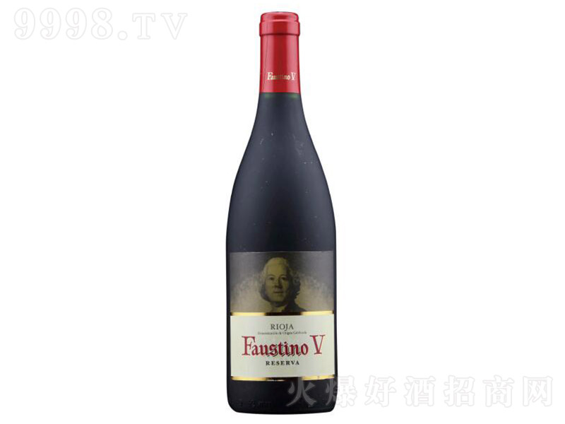 ��ʿ�����ᄼt���Ѿ�750ml-�t�����Ϣ