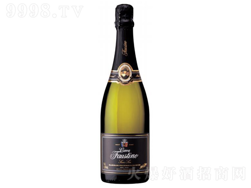 ��ʿ����͚��ݾ�750ml-�t���(l��i)��Ϣ