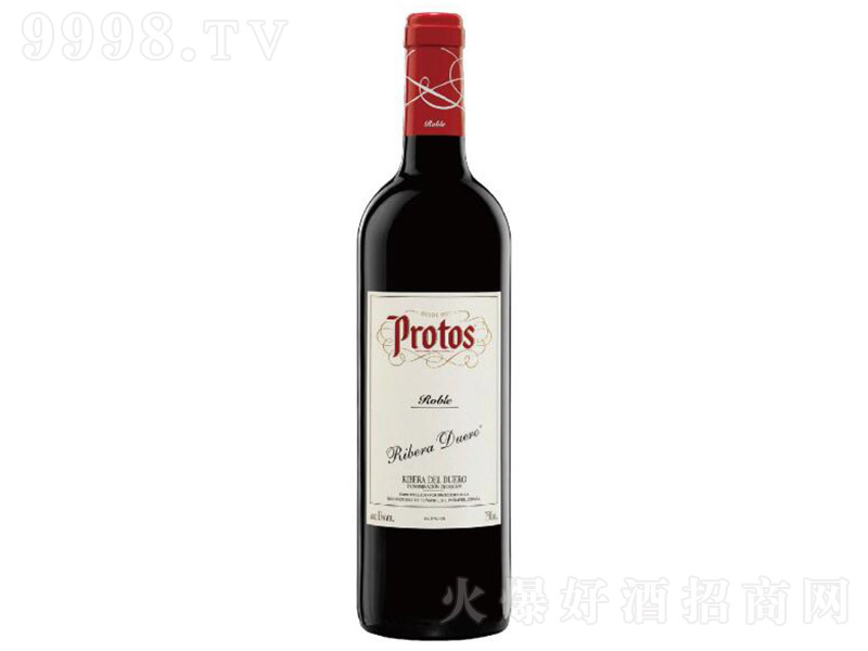 ���_����ľͰ�t���Ѿ�750ml-�t�����Ϣ