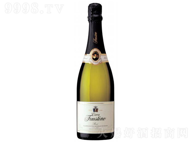 ��ʿ���͚��ݾ�750ml-�t�����Ϣ