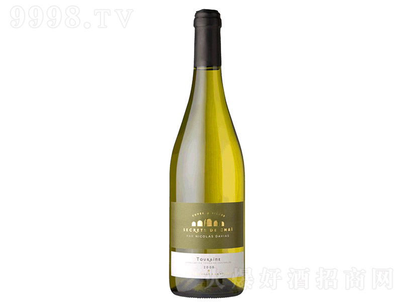 ����˾�ųǶ��m�K�S�̸ɰ����Ѿ�750ml