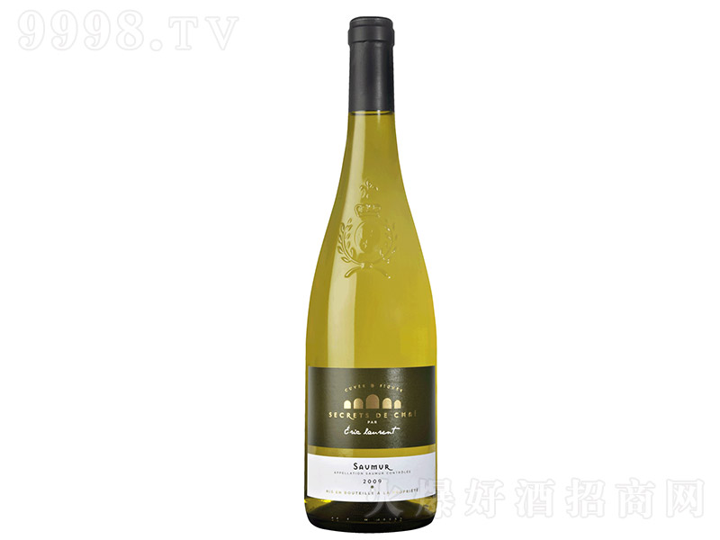 ����˾�ų����נ��ɰ����Ѿ�750ml