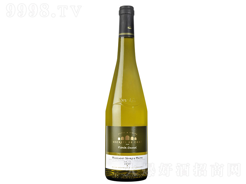 ����˾�ų���˹�����_������ɰ����Ѿ�750ml