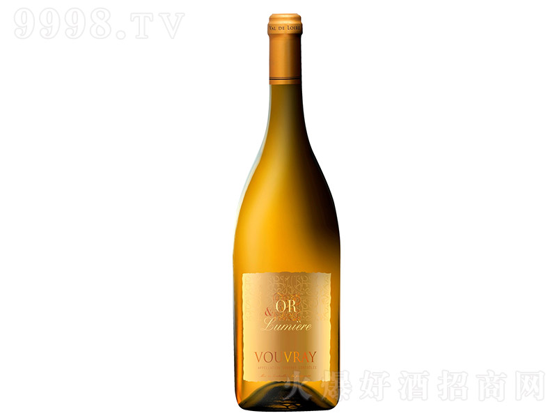 �����R�����R�ɰ����Ѿ�750ml