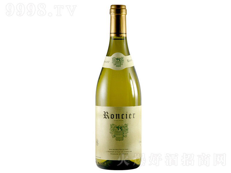 �����t���ɰ����Ѿ�750ml