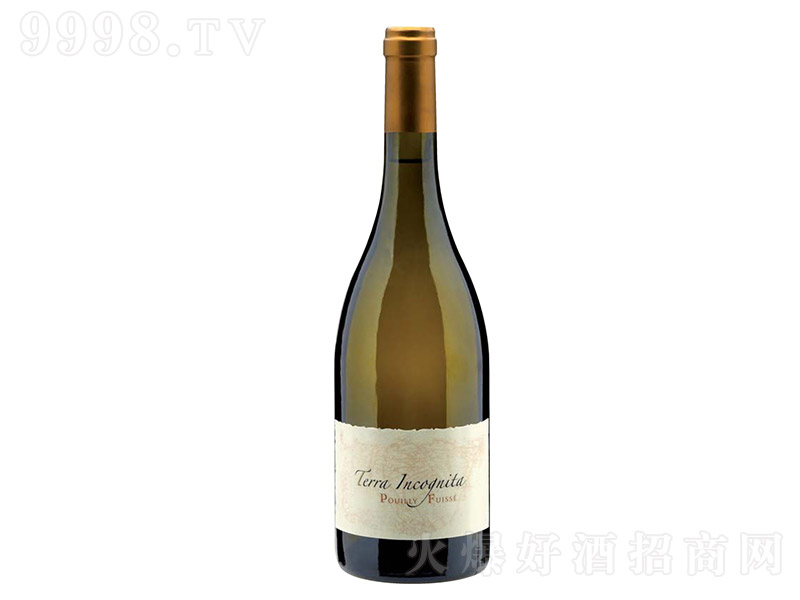 ������[�ɰ����Ѿ�750ml