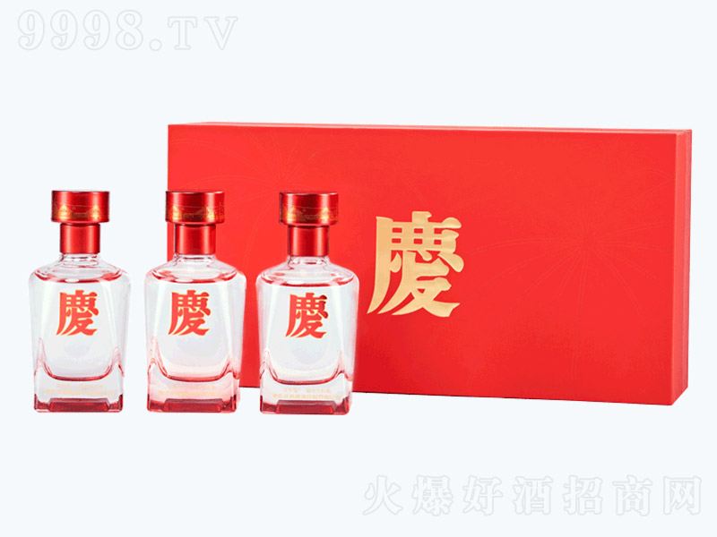 �c�����x���������͡�52��100ml��-�׾����Ϣ