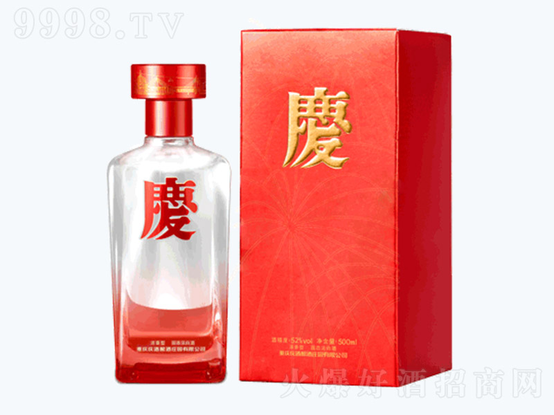 �c�Ƽt�����͡�52��750ml��