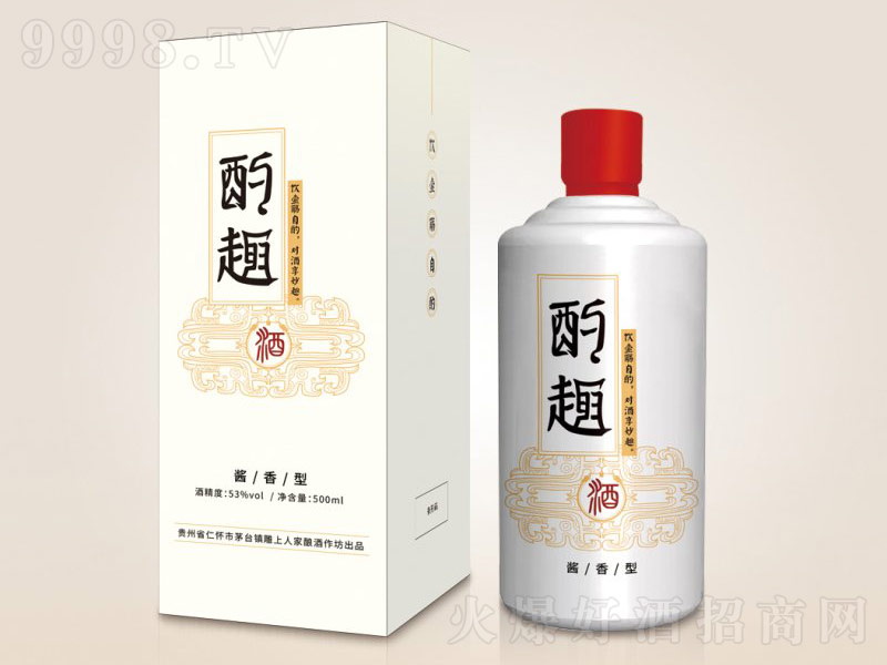 ��Ȥ�u���;ơ�53��500ml��