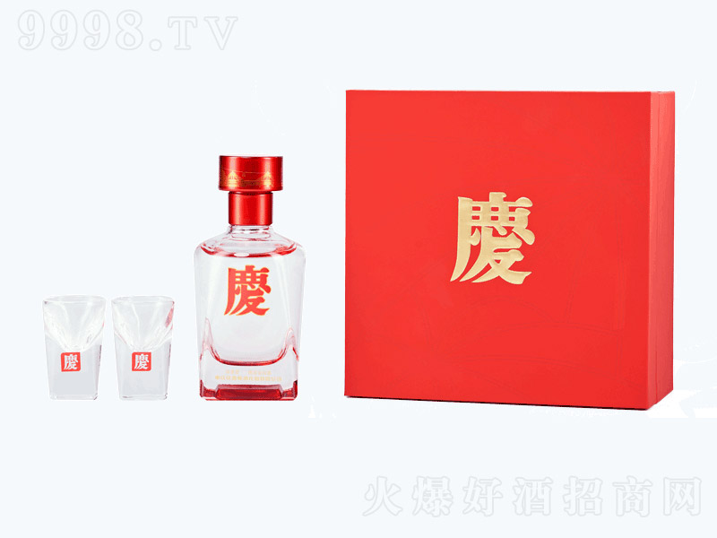 �c�ƌ�(du��)�öY�Н����͡�52��100ml��