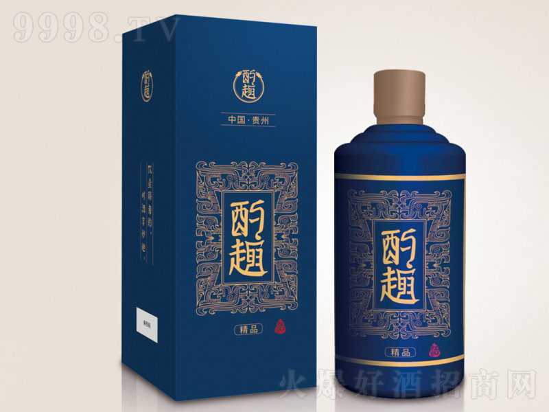 ��Ȥ��Ʒ�u���;ơ�53��500ml��-�׾�������Ϣ