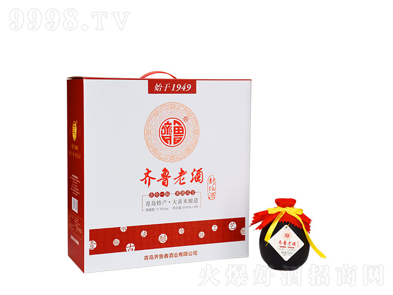 �≯�Y���Ͼ��R���Ͼơ�12��500ml��-�׾����Ϣ