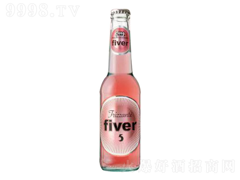 Ϸֵ5̖Ѽơ5 275ml-tϢ