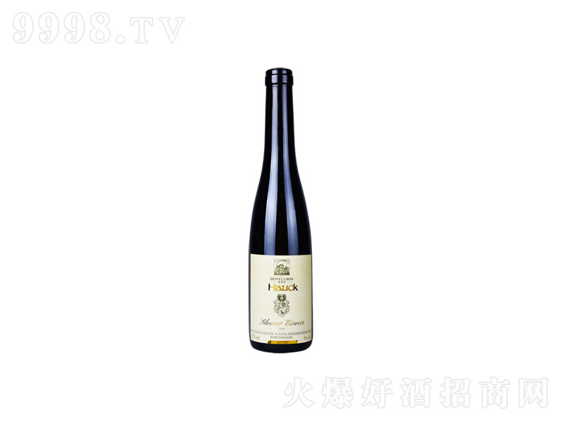 �������h�˱����Ѿơ�13��750ml��-�t�����Ϣ