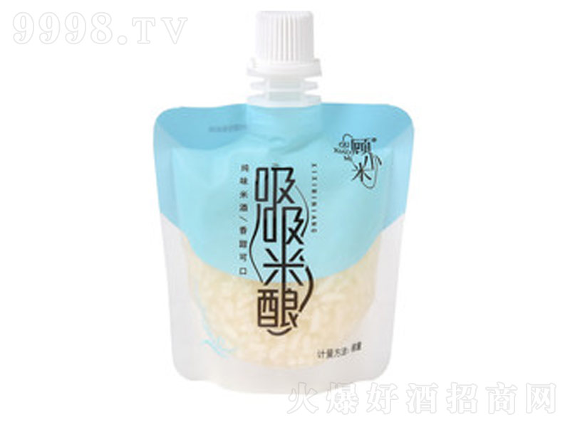 �����Т���׾�100ml