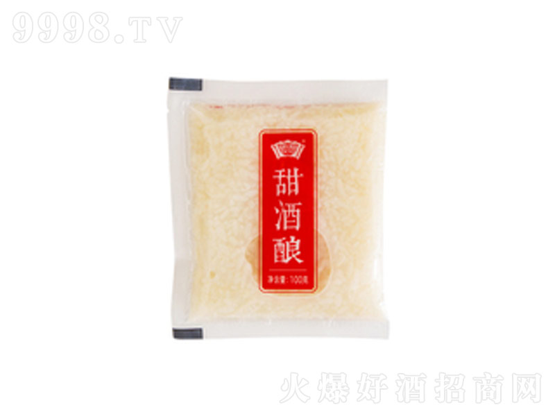 Т���׾�20ml