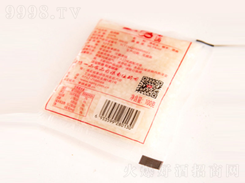 Т���׾�100ml